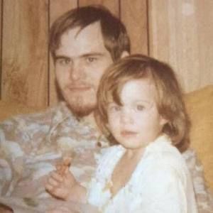 Meet your Posher, Alina